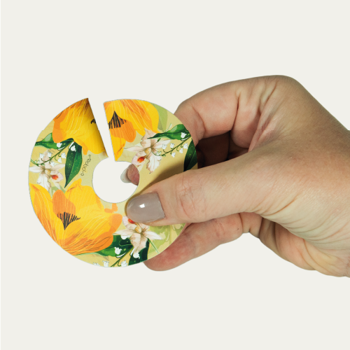 Tag para Taça ALVORADA