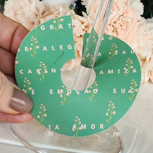 Tag para Taça ALVORADA