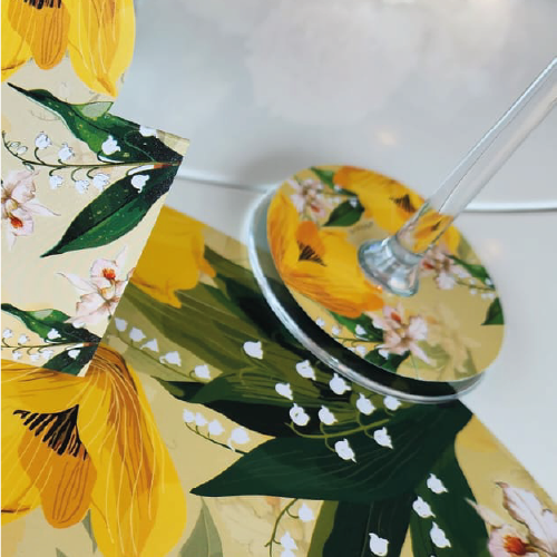 Tag para Taça ALVORADA