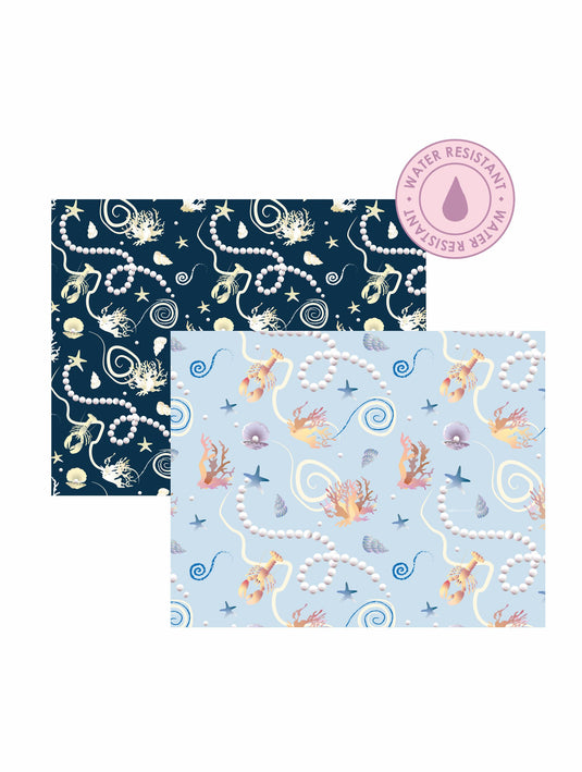 Jogo Americano INGLESIS