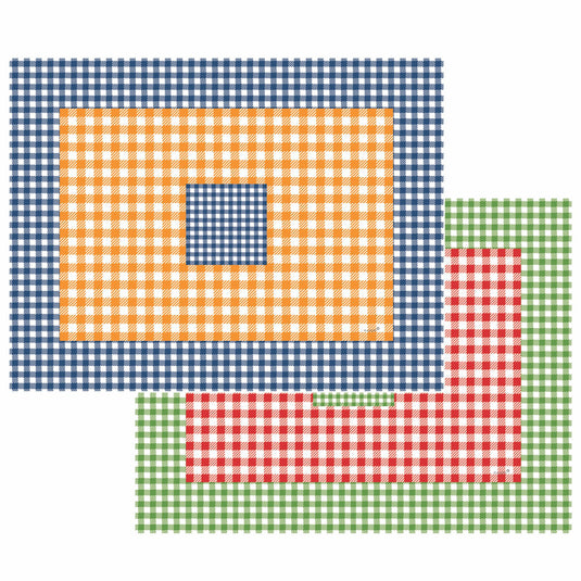 Jogo Americano XADREZ