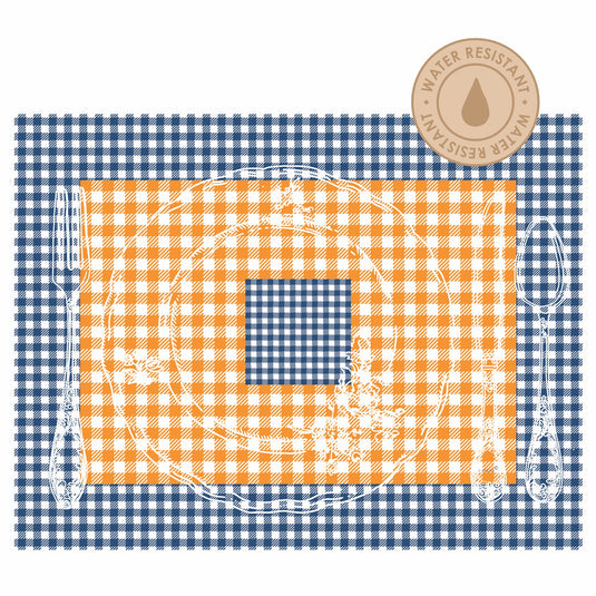 Jogo Americano XADREZ