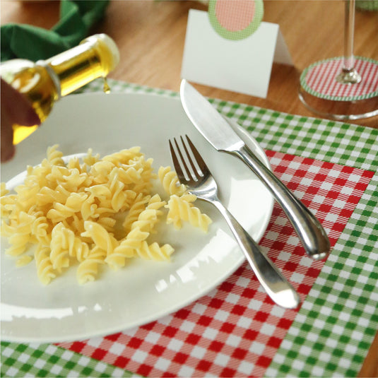 Jogo Americano XADREZ