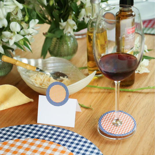 Tag para Taça XADREZ