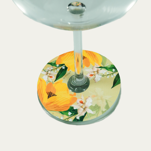 Tag para Taça ALVORADA