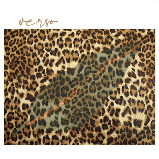 Jogo Americano CAMPO